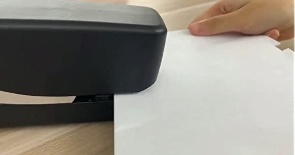 stapler