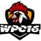 Check Out the WPC16 Schedule Today! 106 wpc16