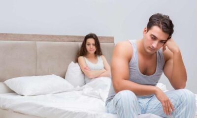 In order to cure erectile dysfunction, what is the quickest method?