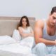 In order to cure erectile dysfunction, what is the quickest method?