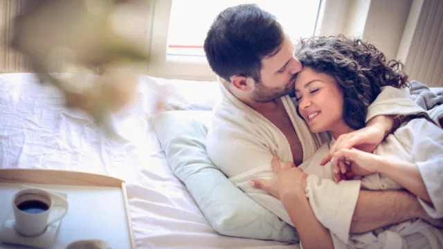 Astounding Supplements That Might Boost Your Love Life