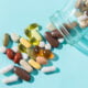 Click here for the most current information on vitamins:
