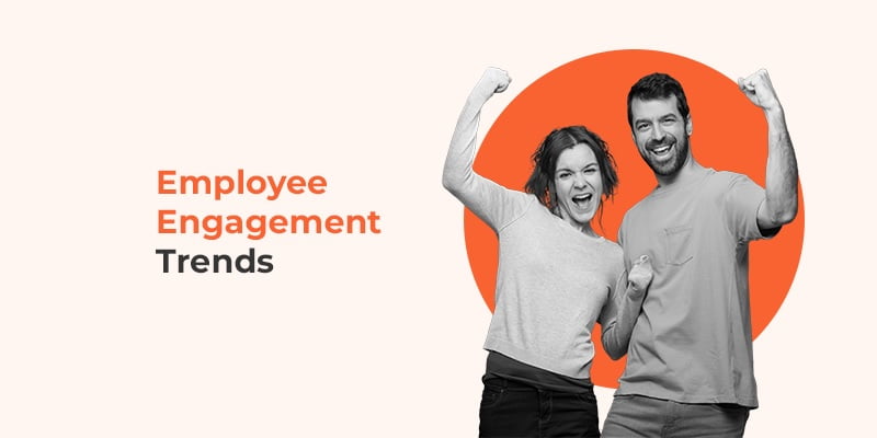 Employee-engagement-trends