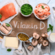 How Does Vitamin D Deficiency Affect Your Health?