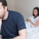 Kinds of Erectile dysfunction or Impotence