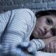 Sleep Disorders With The Weirdest Causes