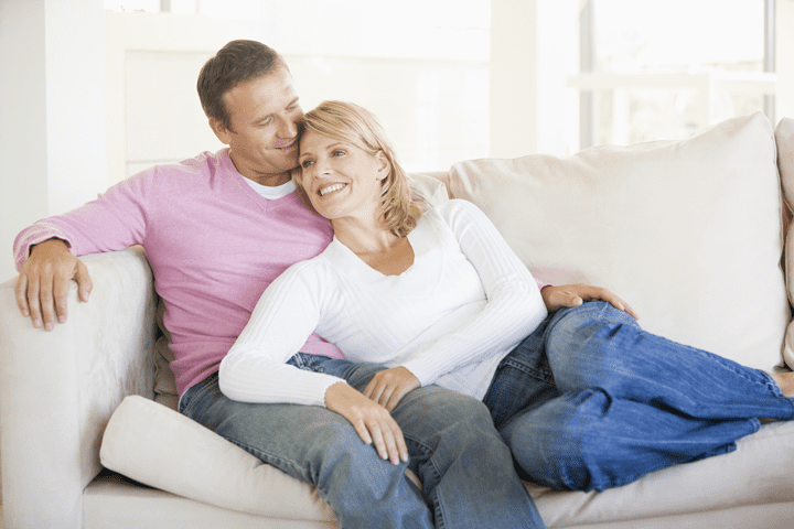 The most effective method to Treat Erectile Dysfunction in Men with Diabetes
