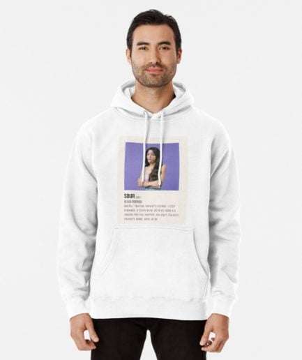 Changed Hoodies - Drape the Trendy Custom Hoodies with Style