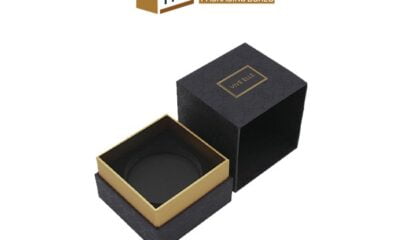 Custom-Two-Piece-Candle-Boxes-3-1