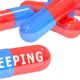 What Is the Safest Sleeping Pill for the Elderly?