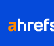 Ahrefs Business problems 49 Ahrefs brand image