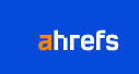 Ahrefs brand image