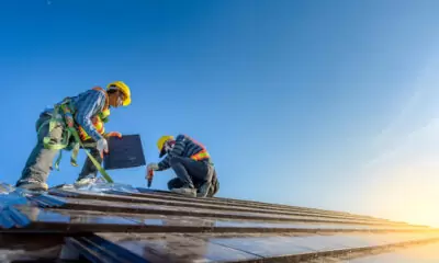 Practical tips to repair the roof that will maintain its health 77 360 F 402978625 NBb5Jc5lzPEKe1lpP7wHz2YX4dOxetfr