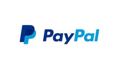 PayPal quietly reintroduces $2,500 “misinformation” fine 103 PayPal