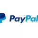 PayPal quietly reintroduces $2,500 “misinformation” fine 104 PayPal