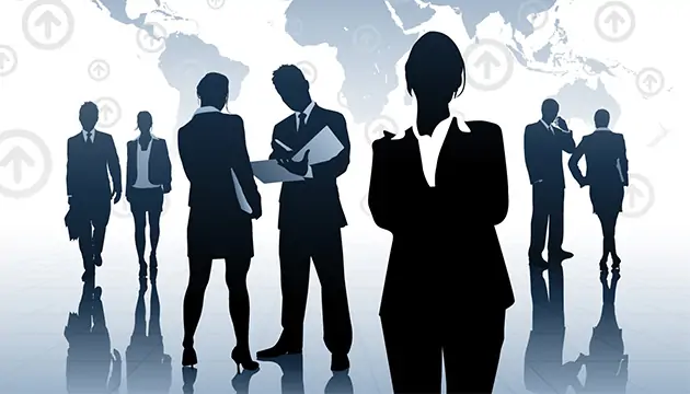 Why outsourcing a social media marketing company is a good idea? 41 social media