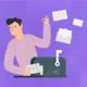 What Is Alternative Email? Is It Safer Than Regular Email? 75 Alternative email