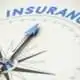 Exploring the Services Offered by an Insurance Agency 94 Insurance