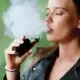 A Guide to Vaping: What You Need to Know 96 Vaping