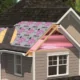 Why is roofing important to homes? 92 Roof