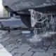 Keep Your Ride Fresh: The Importance of Underbody Car Wash 78 Underbody Car Wash