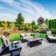 Benefits of Hiring Local Concrete Patio Experts 76 Concrete Patio Companies Near Me