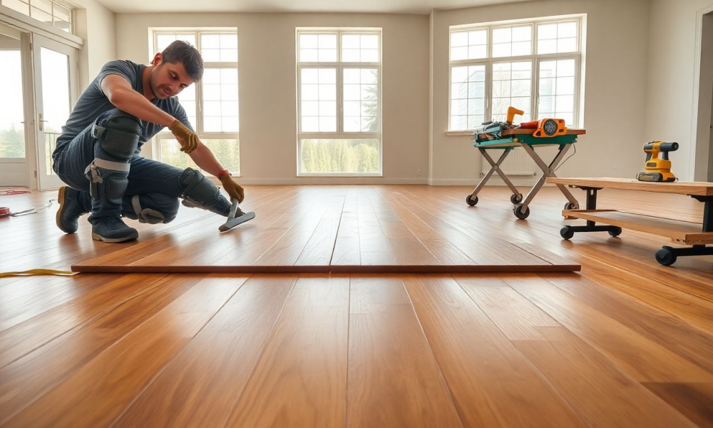 Quality Flooring Installation: The Ultimate Guide to a Durable and Stylish Finish 44 quality flooring