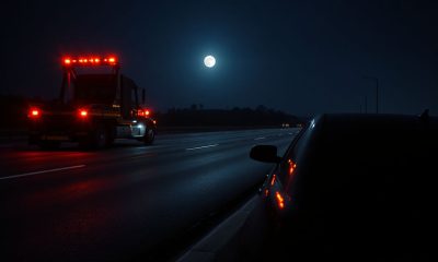 Tow Company Near Me: The Key to Stress-Free Roadside Emergencies 53 tow company near me