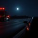 Tow Company Near Me: The Key to Stress-Free Roadside Emergencies 43 tow company near me