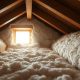 Why Attic Insulation is Essential for Every Home 41 attic insulation