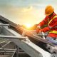 Top Qualities to Look for in a Chesterfield Roofing Contractor 42 Chesterfield Roofing Contractor