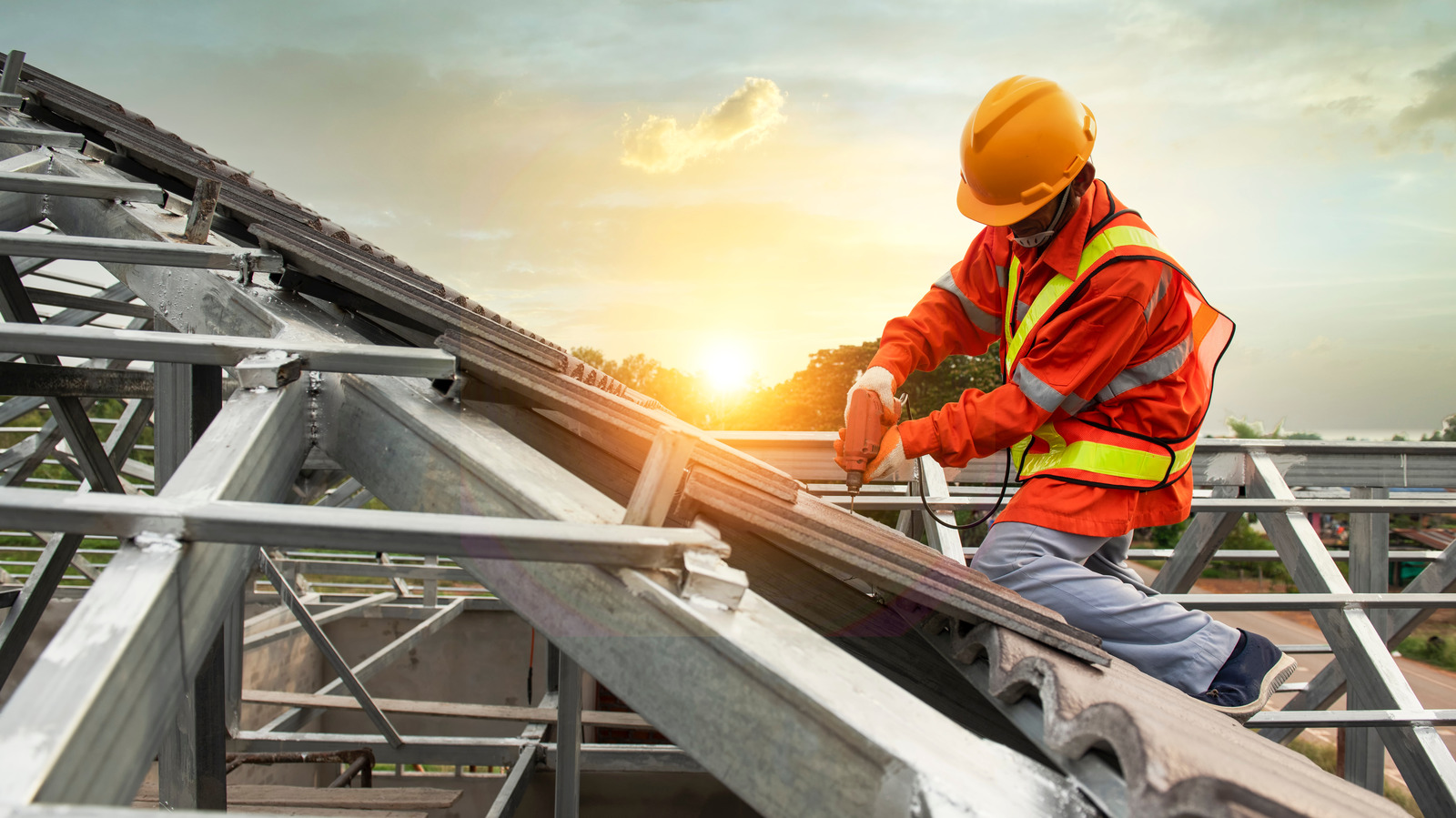Top Qualities to Look for in a Chesterfield Roofing Contractor 41 Chesterfield Roofing Contractor