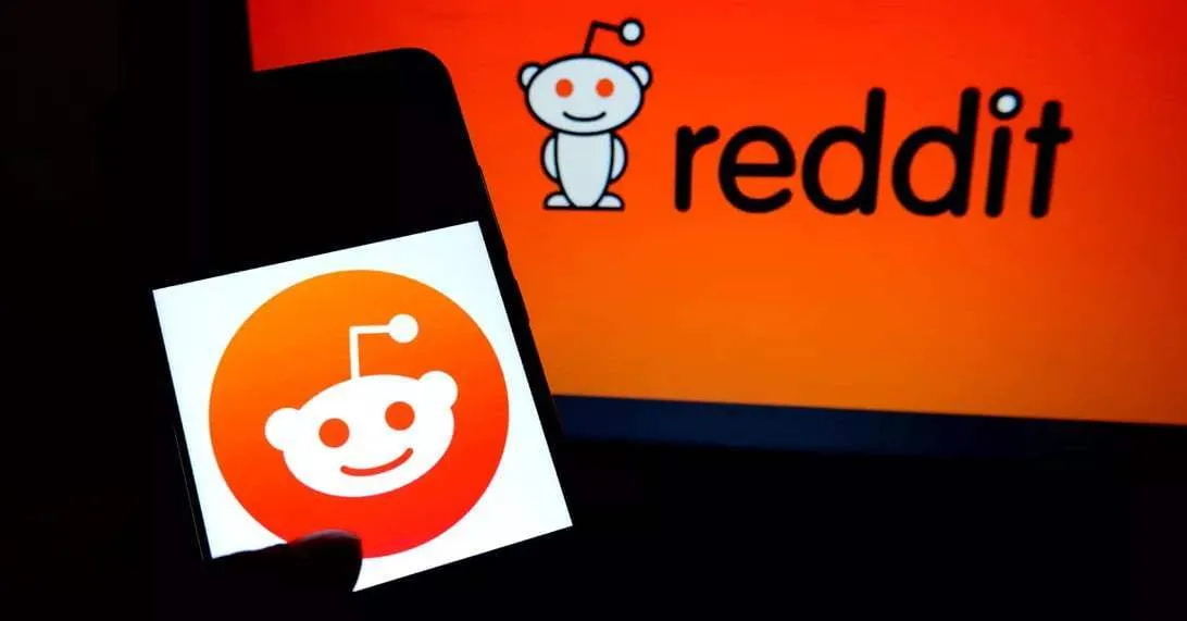 NSFW Subreddits You Must Need to See 41 nsfw subreddits