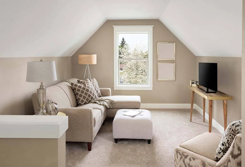 4 Important Home Renovation Tips You Should Adopt 41 417128692 H