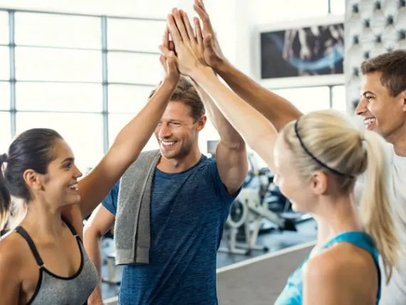 Health tips to help you live a healthy life 41 Health tips to help you live a healthy life