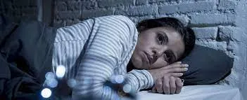Sleep Disorders With The Weirdest Causes 41 Sleep Disorders With The Weirdest Causes