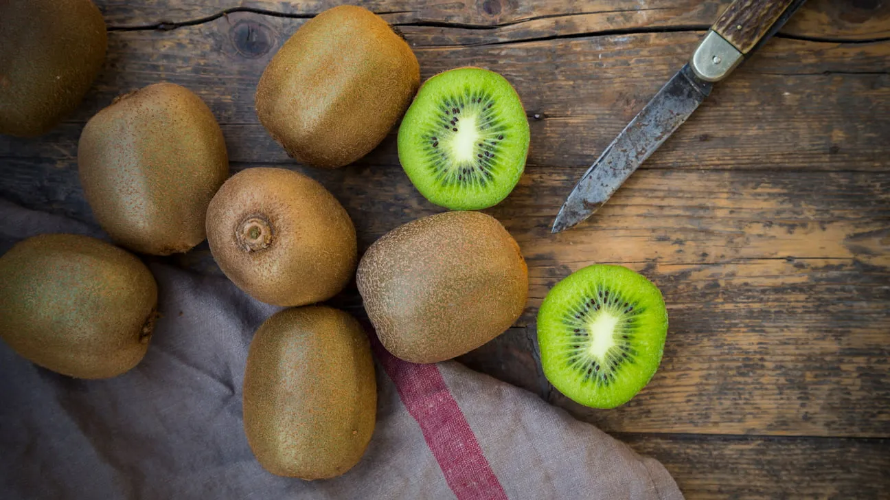 Weight Loss Fruits That Are Excellent 41 Weight Loss Fruits That Are