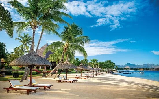 Top reasons to choose Mauritius as your new home 42 the oberoi mauritius