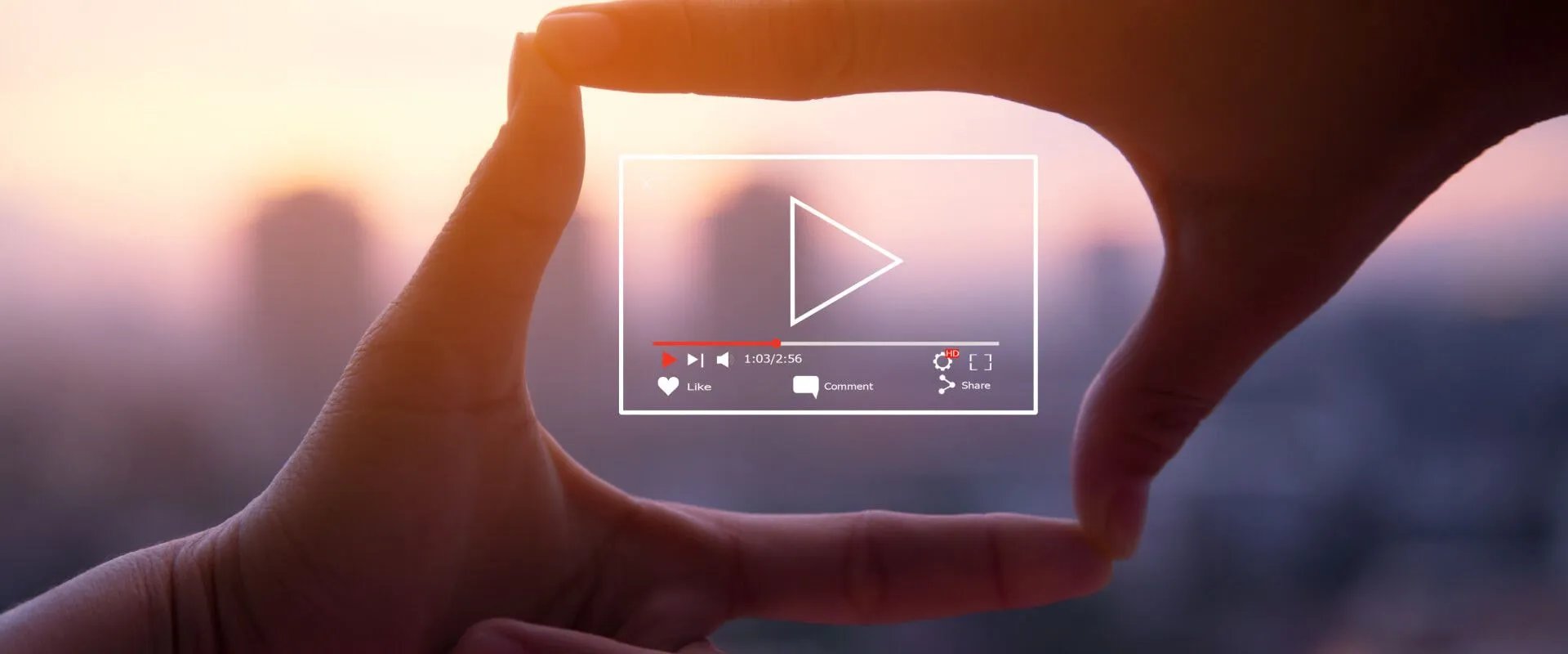 5 Major Reasons You Need to Start Using Video Marketing in Your Business 41 video-marketing