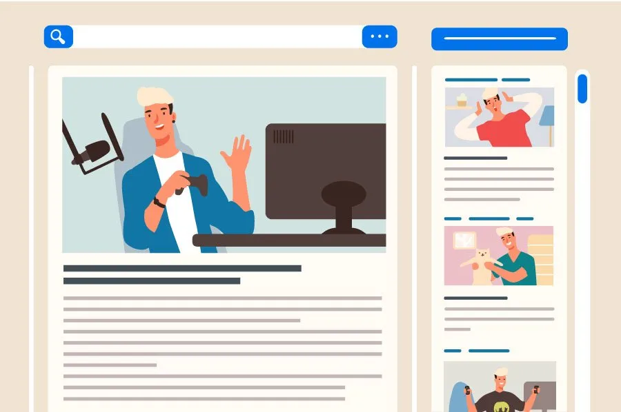 <strong>Great Tips You Need To Know If You're A Blogger</strong> 41 Blog experts opt