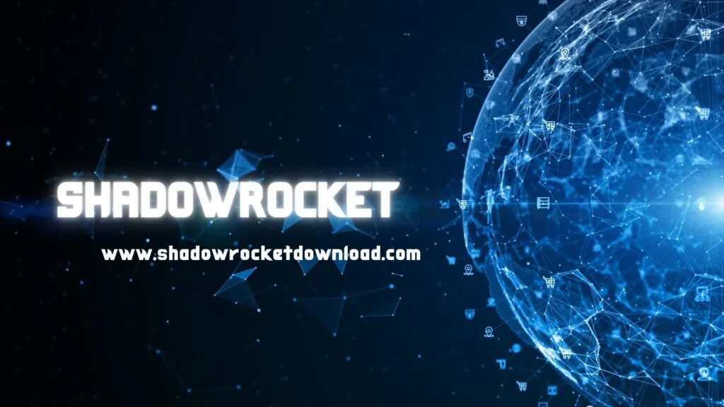 How to Set Up a Shadowrocket VPN? 42 Shadowrocket