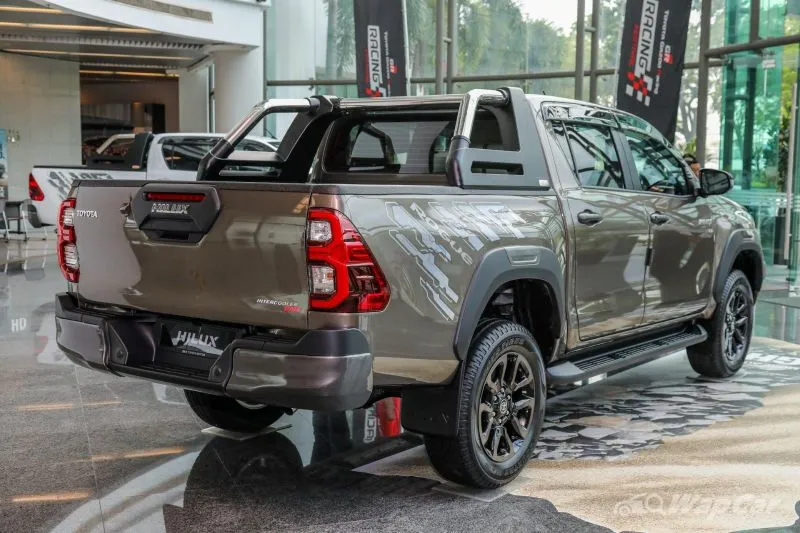 Cars Sales Records remain as remarkable as that in the previous month 41 best selling
