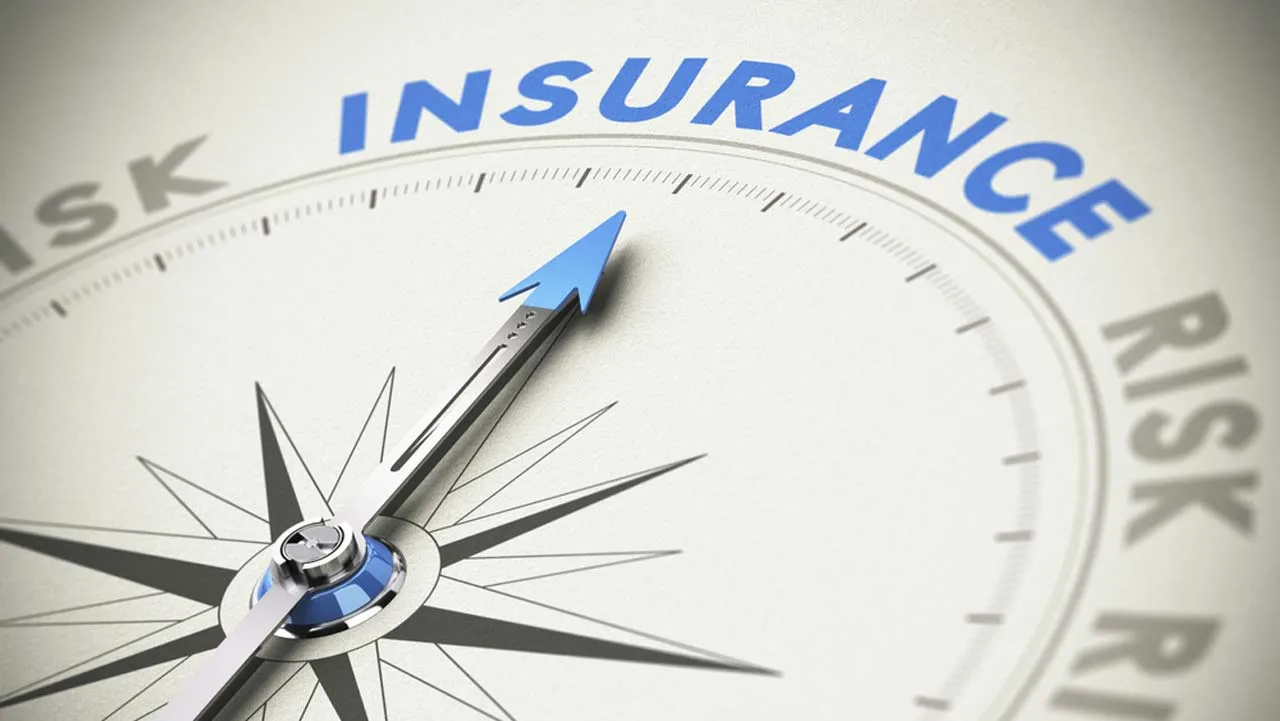 Exploring the Services Offered by an Insurance Agency 41 Insurance